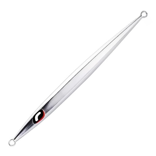 OCEA スティンガーバタフライ イージーペブル 250g